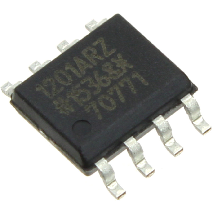 

Микросхема ADUM1201ARZ