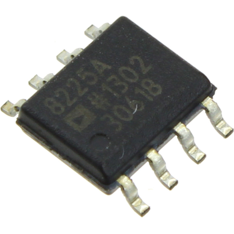 

Микросхема AD8225ARZ