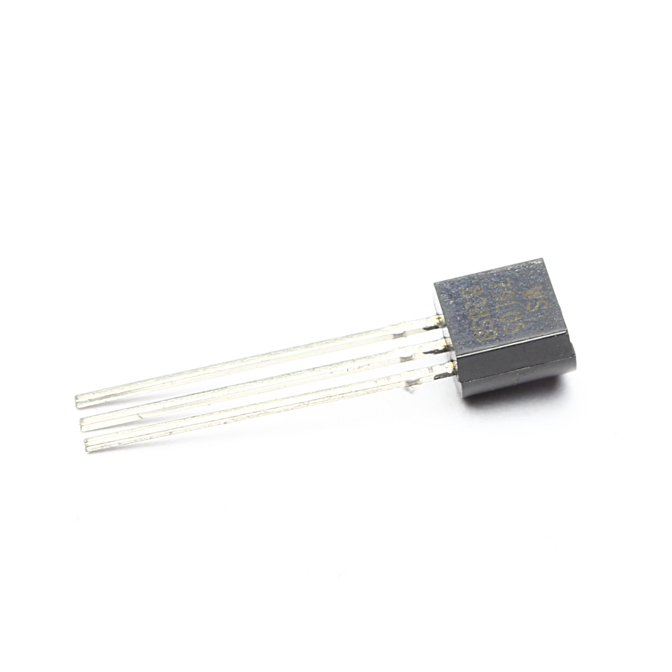 

Микросхема 79L05