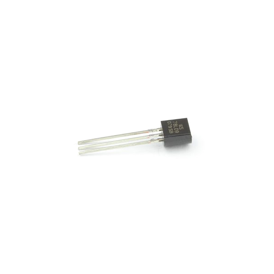 

Микросхема 78L09