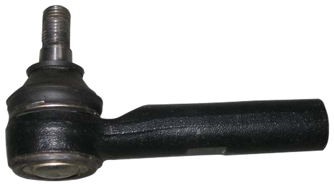 

Наконечник Рулевой M11-3401330 CHERY арт. M11-3401330