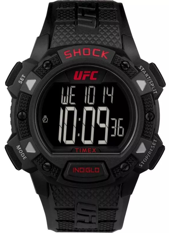 

Наручные часы мужские Timex TW4B27400, TW4B27400