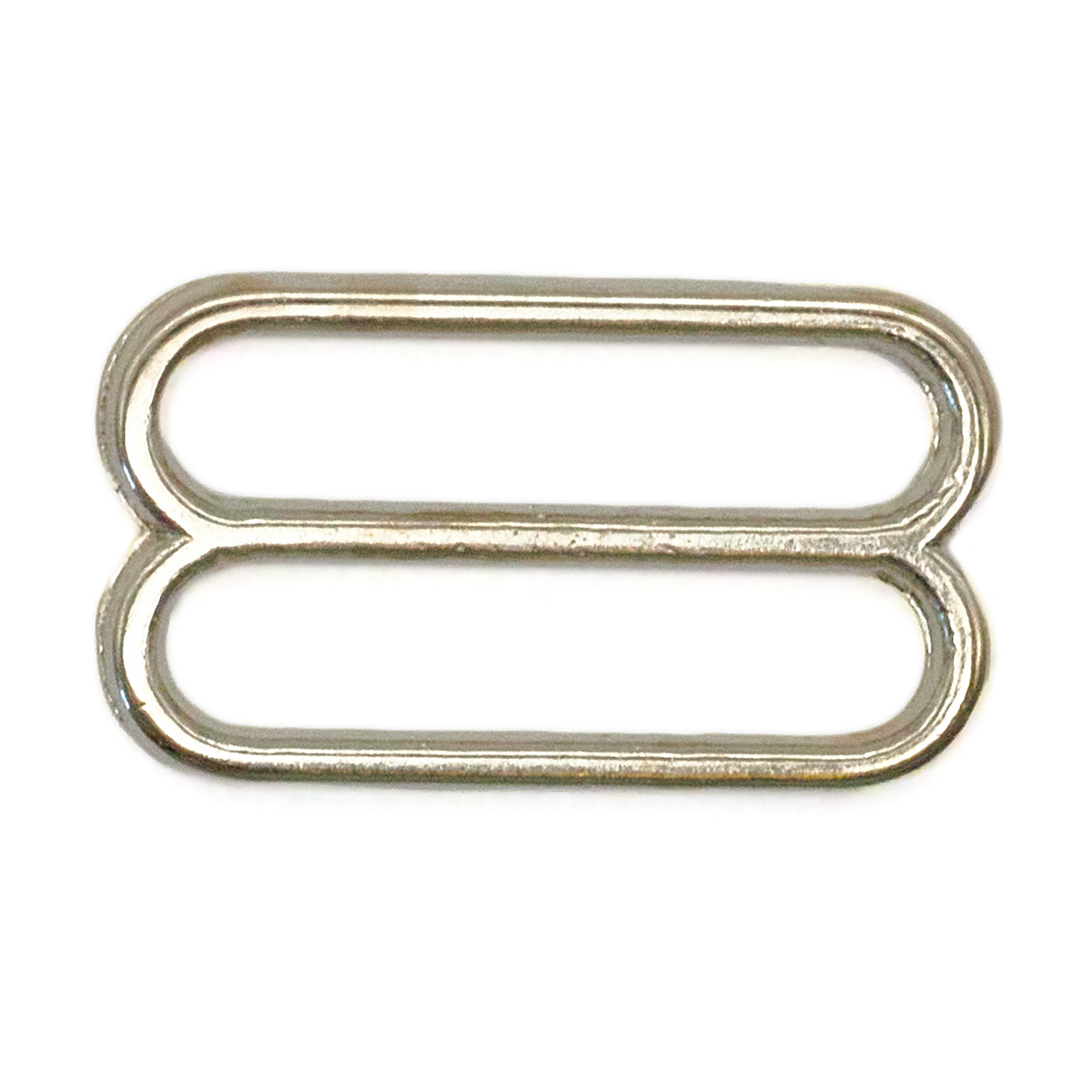 

01-3146/15 Рамка 15мм (никель), 50 шт