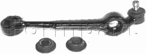 

Рычаг подвески FormPart 1105001