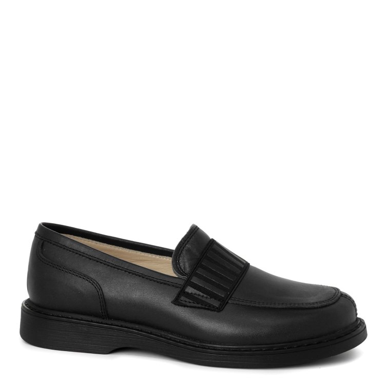 Happy Step Лоферы HAPPY STEP для мальчиков