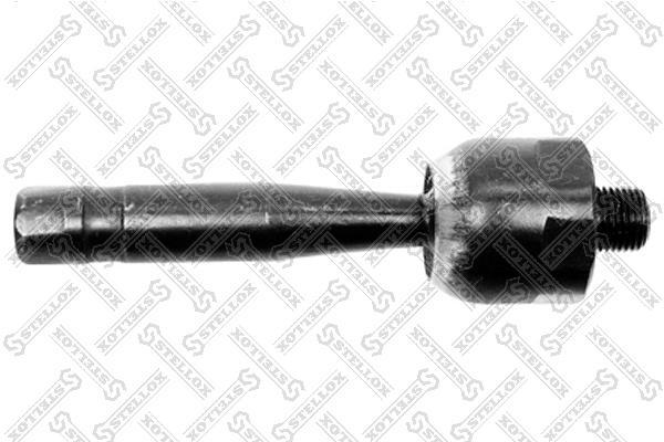 

Рулевая тяга STELLOX 5500140ASX