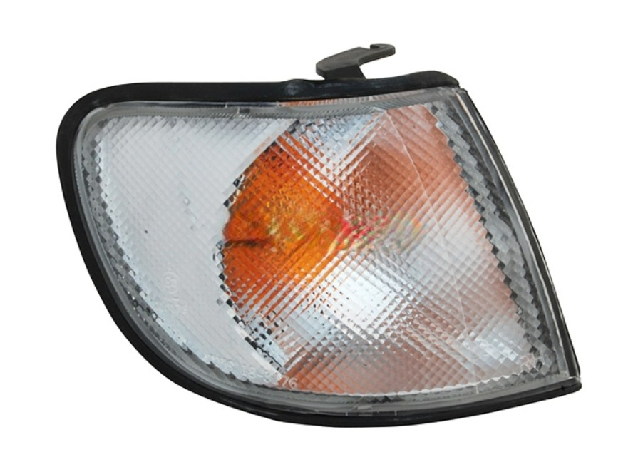 

Фонарь указателя поворота прав NISSAN SUNNY (N14/Y10) - 11/90-05/95