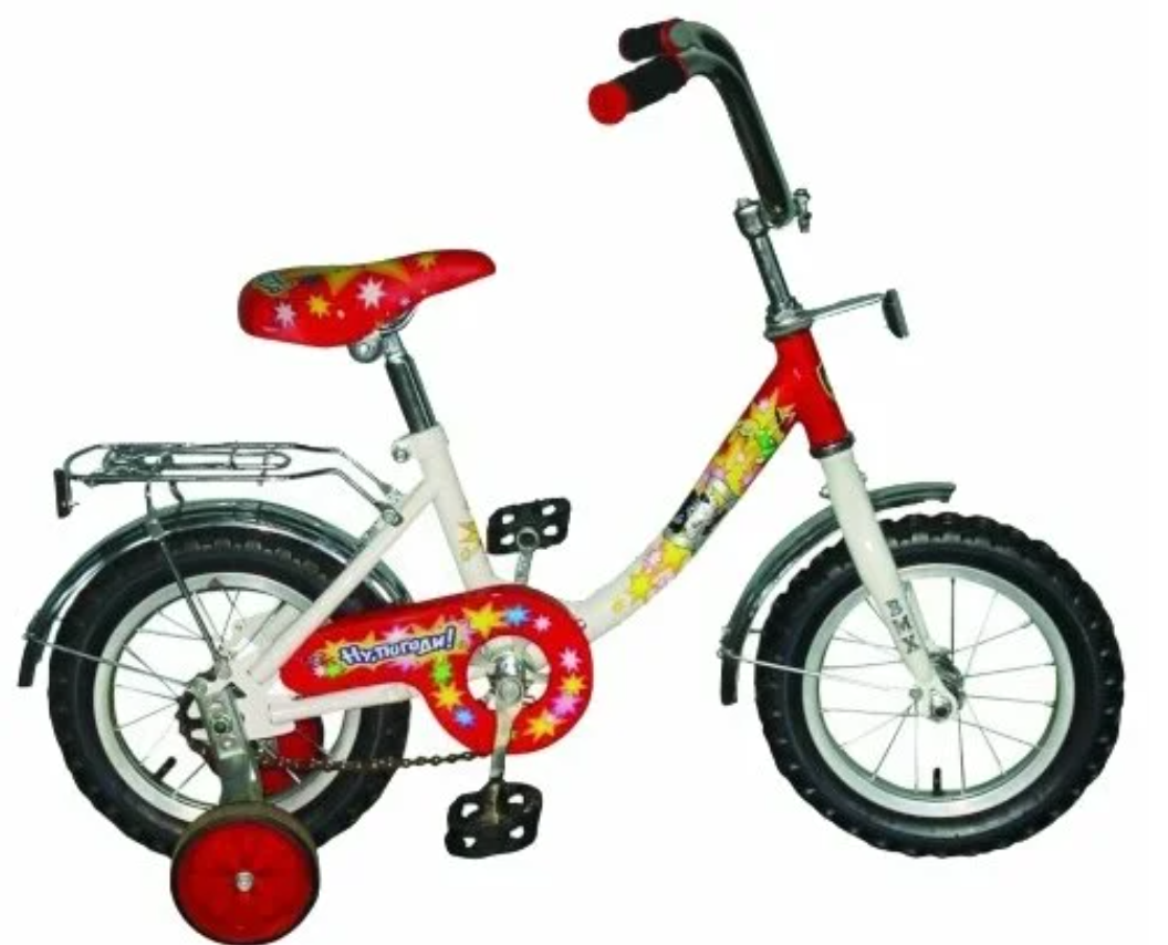 Велосипед 12 дюймов на какой. Детский велосипед Navigator ну, погоди!. Велосипед Navigator ну погоди 12". Велосипед ну погоди 2-х колесный. Велосипед навигатор ну погоди детский.