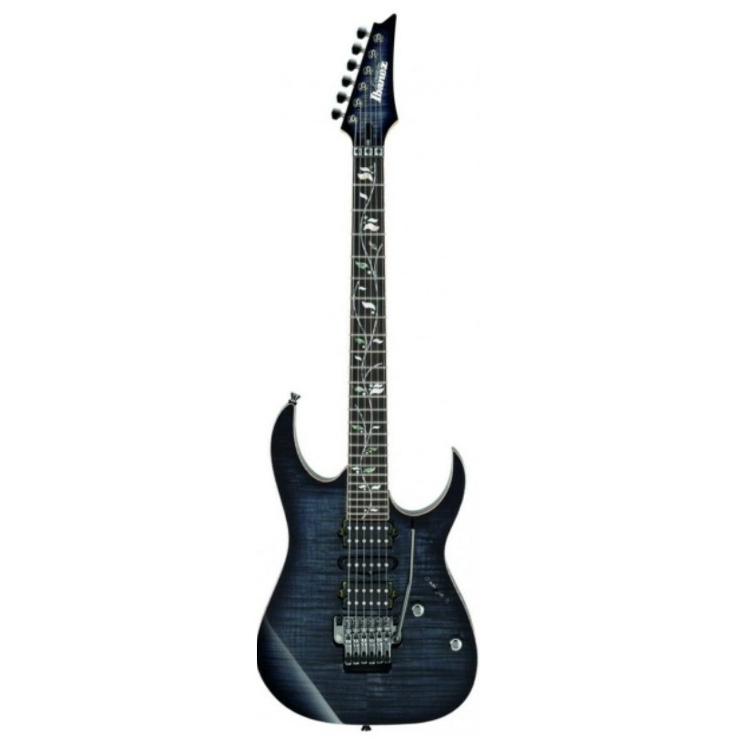 

Электрогитара IBANEZ RG8570Z-BRE, RG8570Z-BRE