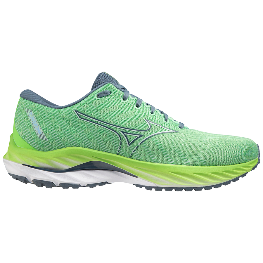 Mizuno inspire 19. Mizuno кроссовки Wave inspire 19 w. Mizuno кроссовки Wave inspire 19 w черные. Мизуно inspire 19 черные мужские.