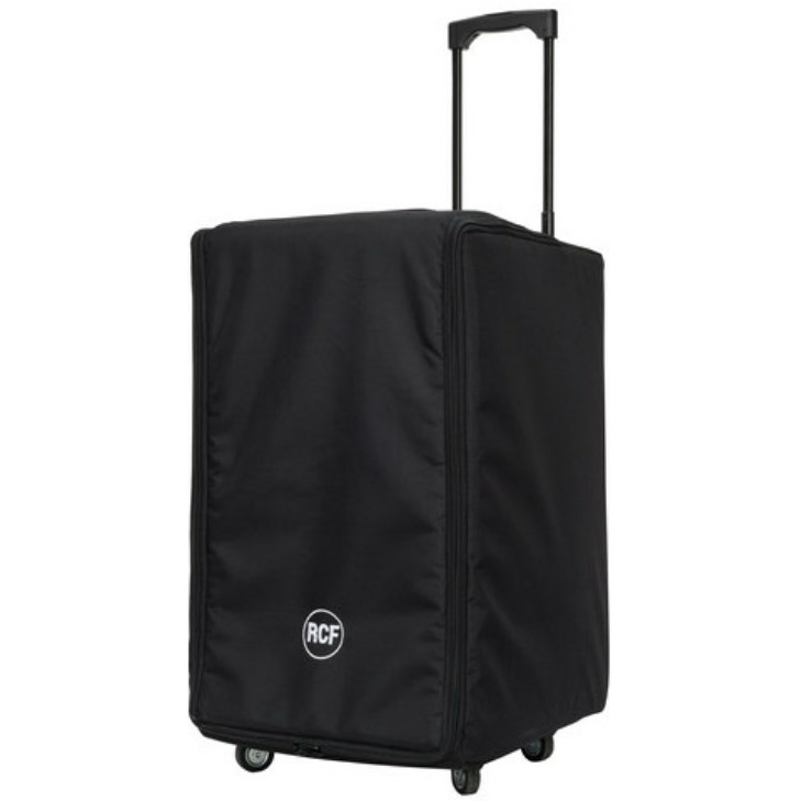 

Аксессуар для концертного оборудования RCF CVR-WH EVOX J, CVR-WH EVOX J