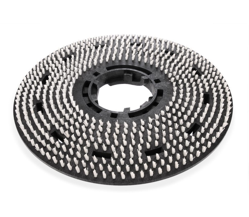 

Веерная насадка для мойки высокого давления Karcher 6.370-132.0