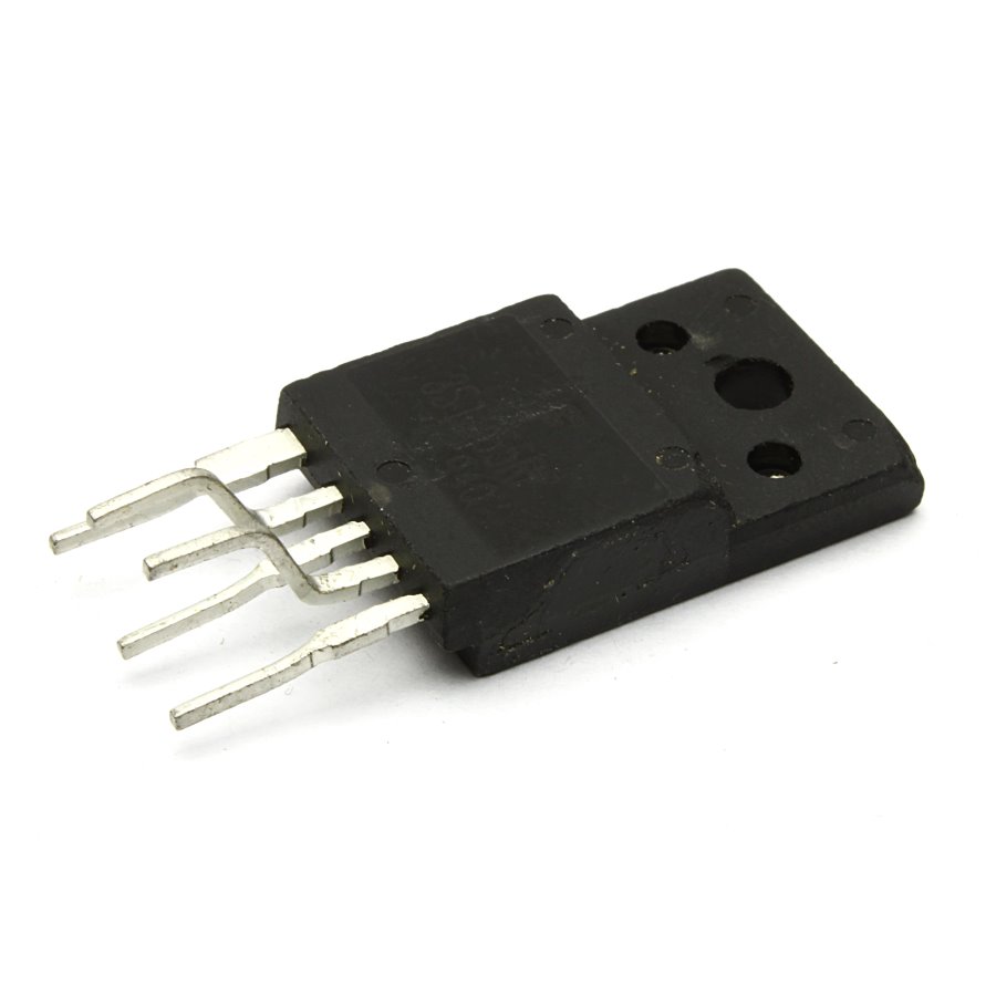 

Микросхема 3S1265RF