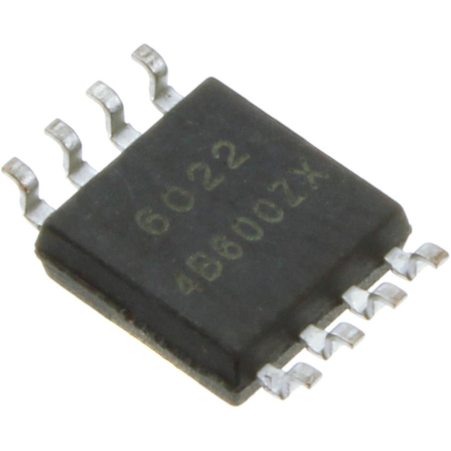 

Микросхема 25Q32FVSIG SMD