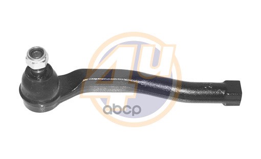 

Наконечник Chv Kalos 05- L (С Г/У) 4U арт. CH-A-85170