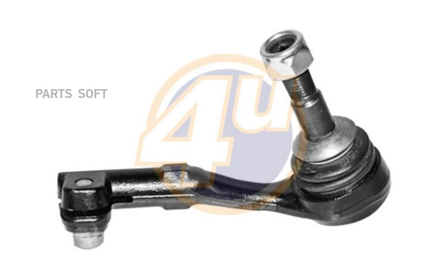 

Наконечник Bmw E87/E90/E91 03-05 R 4U арт. BW-A-41627