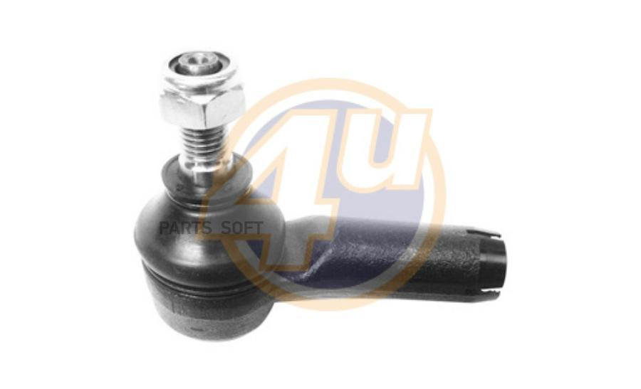 

Наконечник Audi 100 C4 M18 90-94 R 4U арт. AU-A-80488