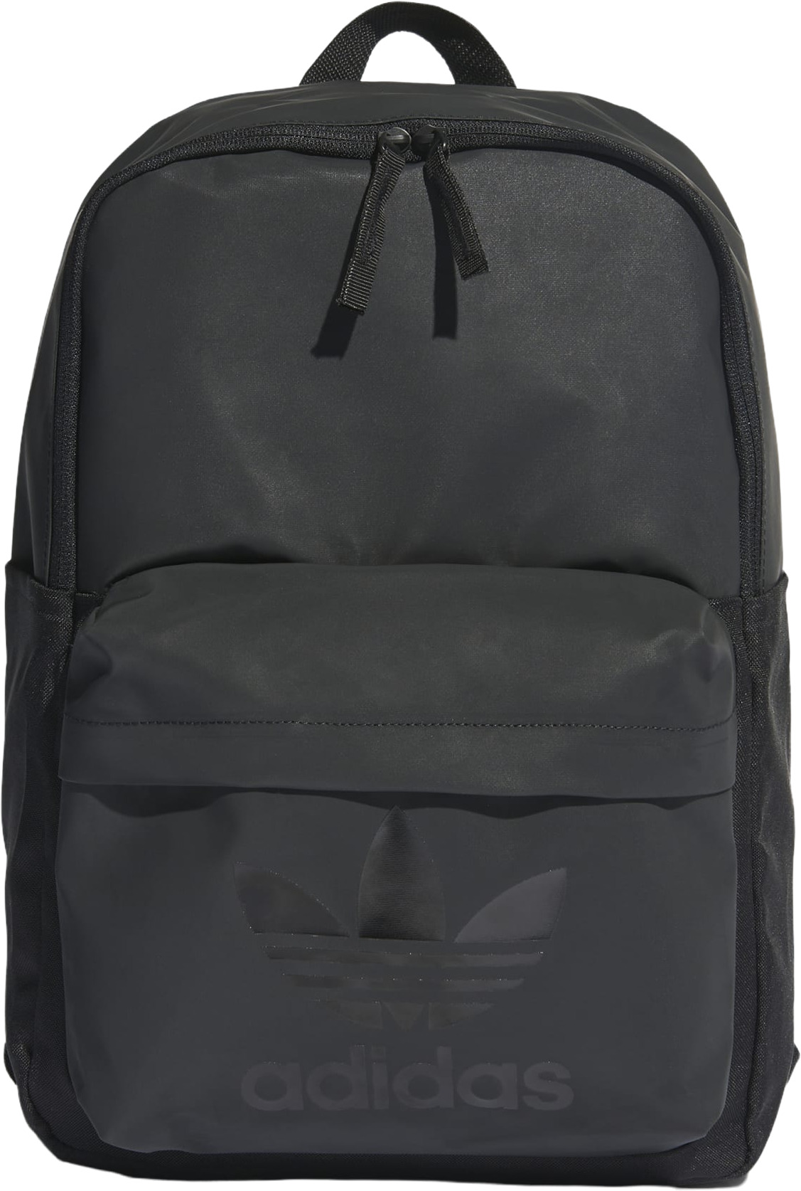 фото Рюкзак adidas backpack черный