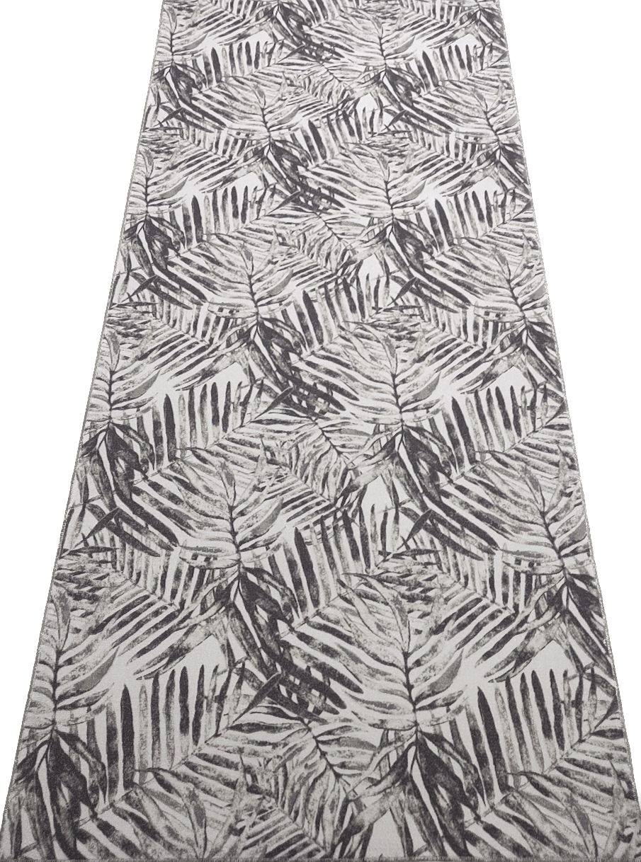 

Ковер Принт ПАТРИК (17_34) 200 x 500 Прямоугольный, Принт Патрик