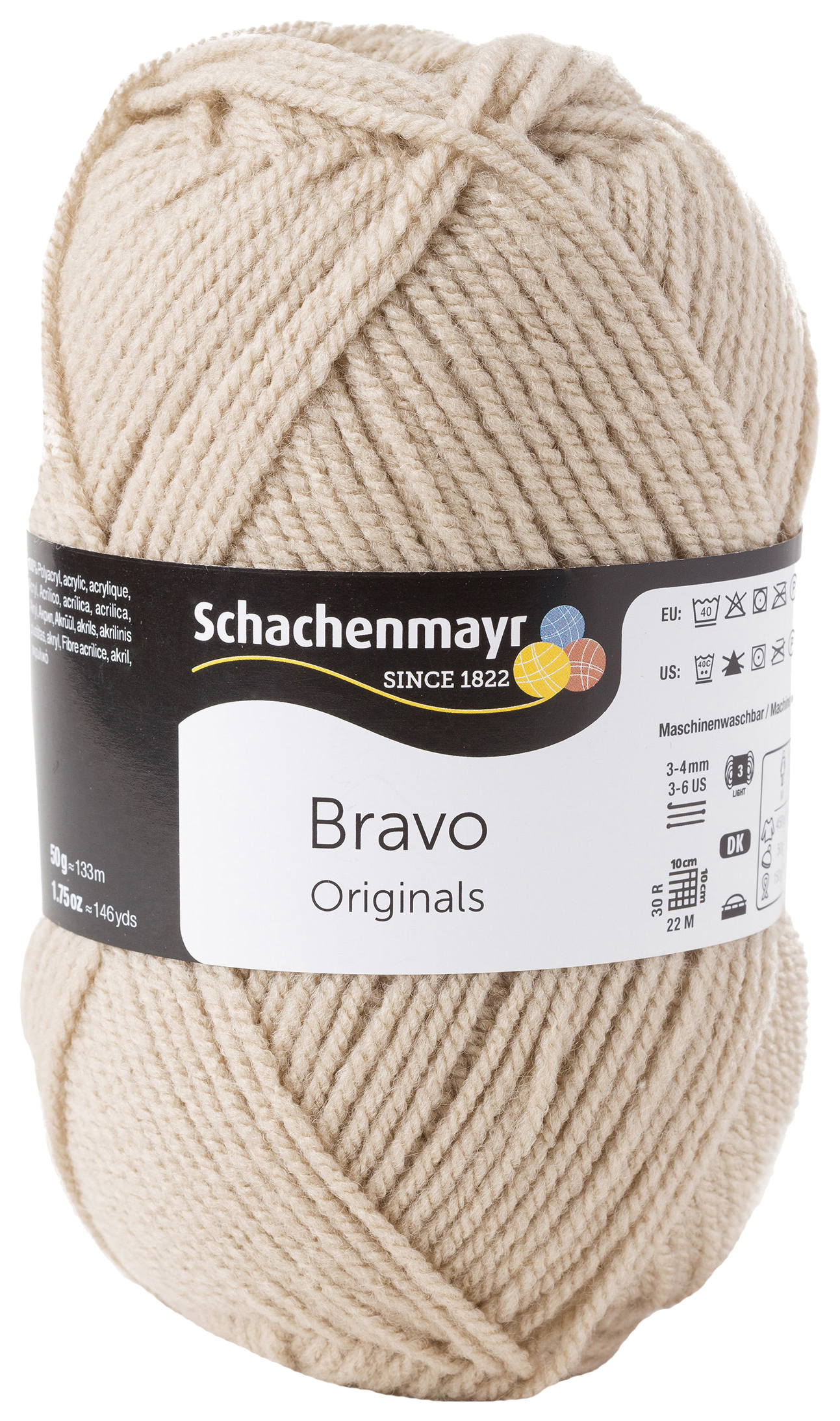 Браво оригинал. Пряжа для вязания Schachenmayr Originals Bravo, льняной (08345), 133 м, 50 г,. Пряжа Schachenmayr Originals Bravo, 133м, 50г (08323, Aprikose, абрикосовый). Пряжа Schachenmayr Original Northern 100 акрил 100 г/210 м. Schachenmayr Originals Bravo, натуральный неоновый твид (08330).