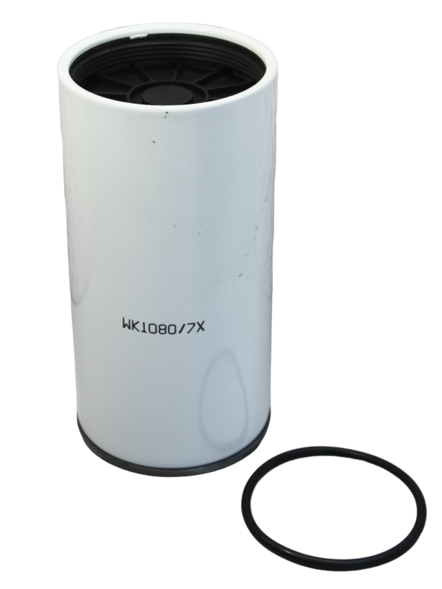 Фильтр топливный Bringer Light Премиум для Mercedes Actros грубой очистки