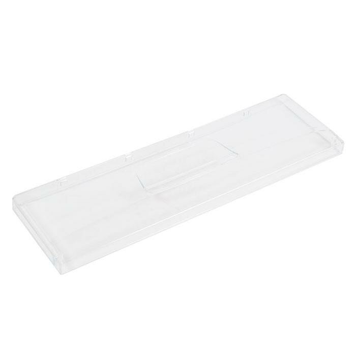 Панель ящика RocknParts холодильника Indesit, Ariston, Stinol, Hotpoint-Ariston high quality multifunctional dishwasher basket accessory for bauknecht indesit hotpoint ignis storage basket