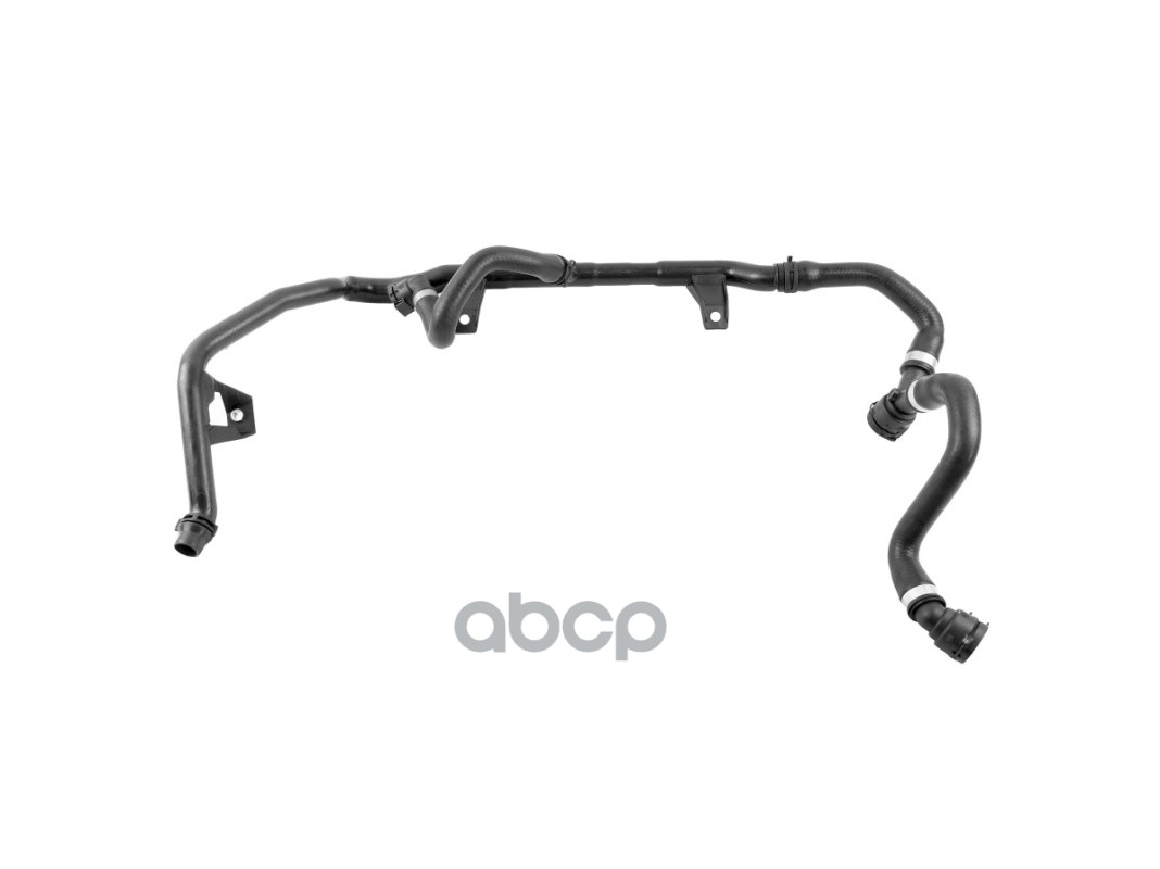 

Труба Охлаждающей Жидкости Bmw 1 E81/E87/E88/E82, 3 E90/E91/E92/E93 BOGAP арт. B4229104