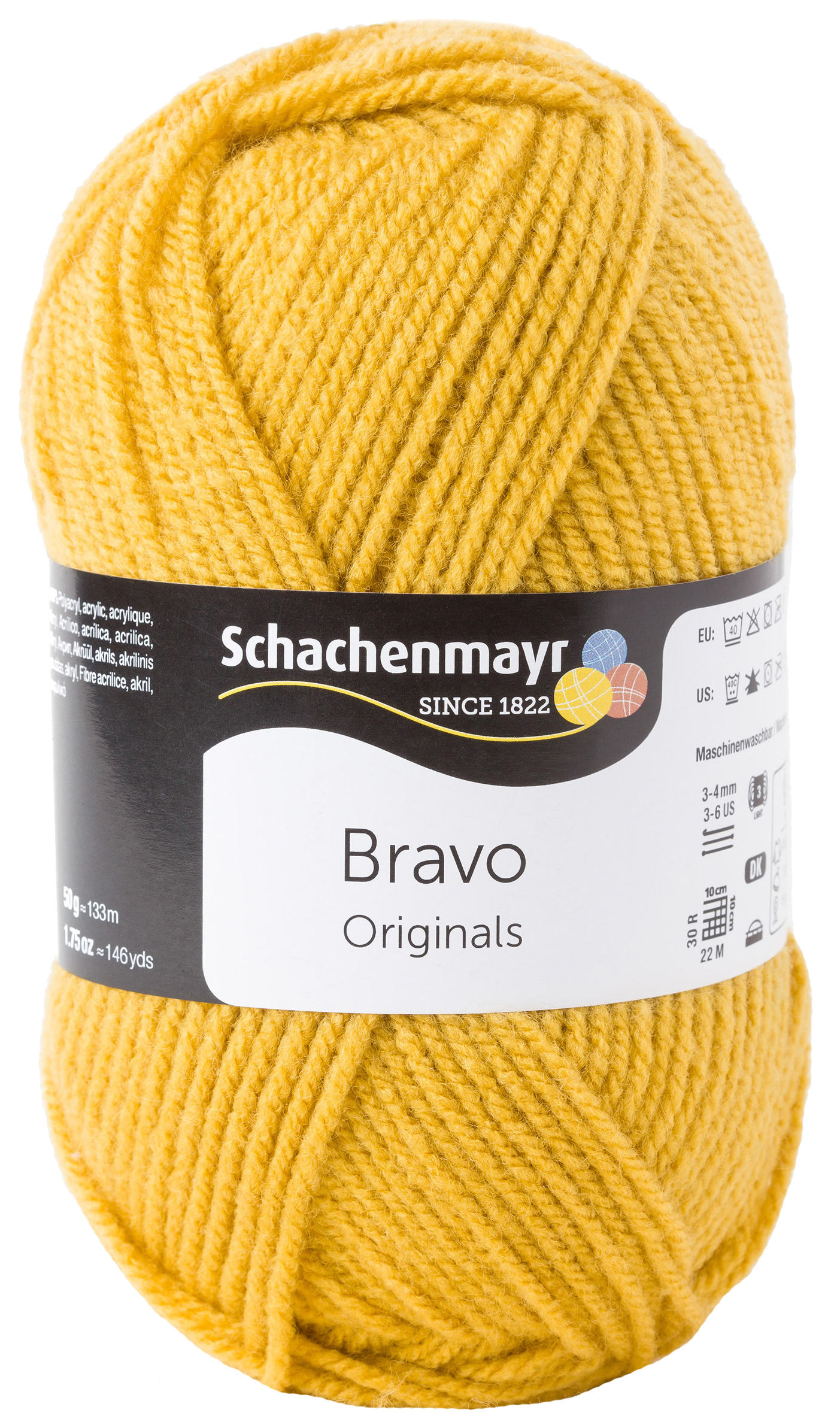 Браво оригинал. Пряжа Schachenmayr Originals Bravo, 133м, 50г (08323, Aprikose, абрикосовый). Пряжа Schachenmayr, Bravo Softy, 100% акрил, 50 г/ 140 м. Пряжа Браво Ориджиналс. Пряжа Браво купить.