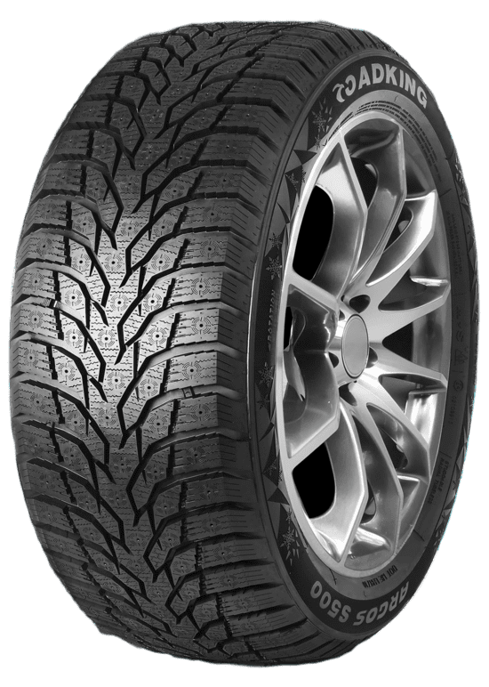 

Шины ROADKING ARGOS S500 225/55R19 103T XL, ARGOS S500