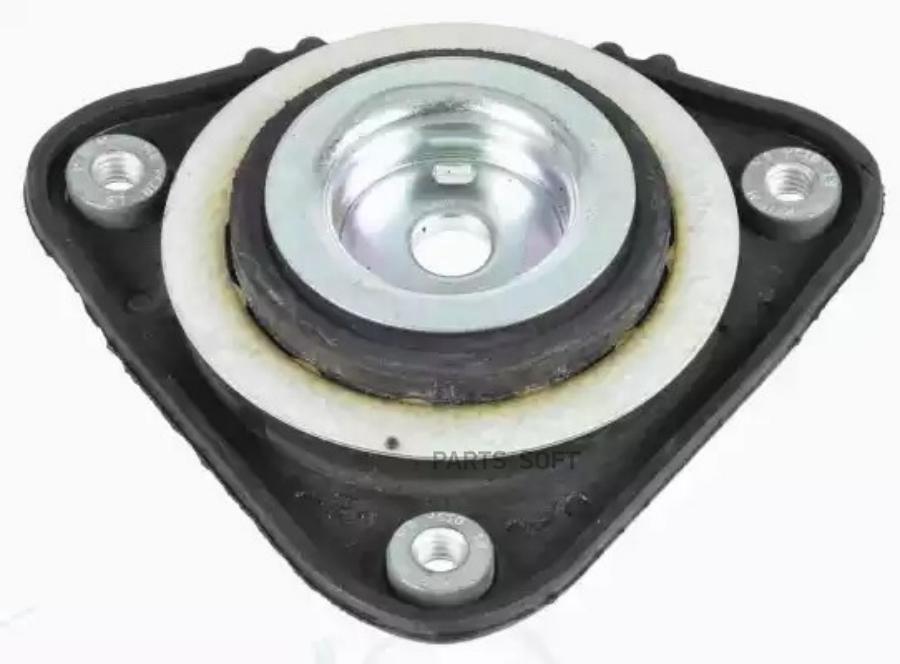 

Верх. опора пер.аморт.FORD C-MAX II,GRAND C-MAX 10=>