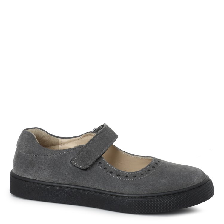 

Happy Step Туфли HAPPY STEP для девочек, W2VENLA