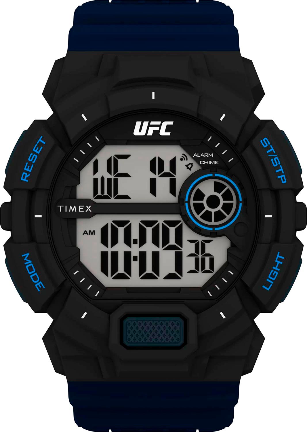 Наручные часы мужские Timex TW5M53500
