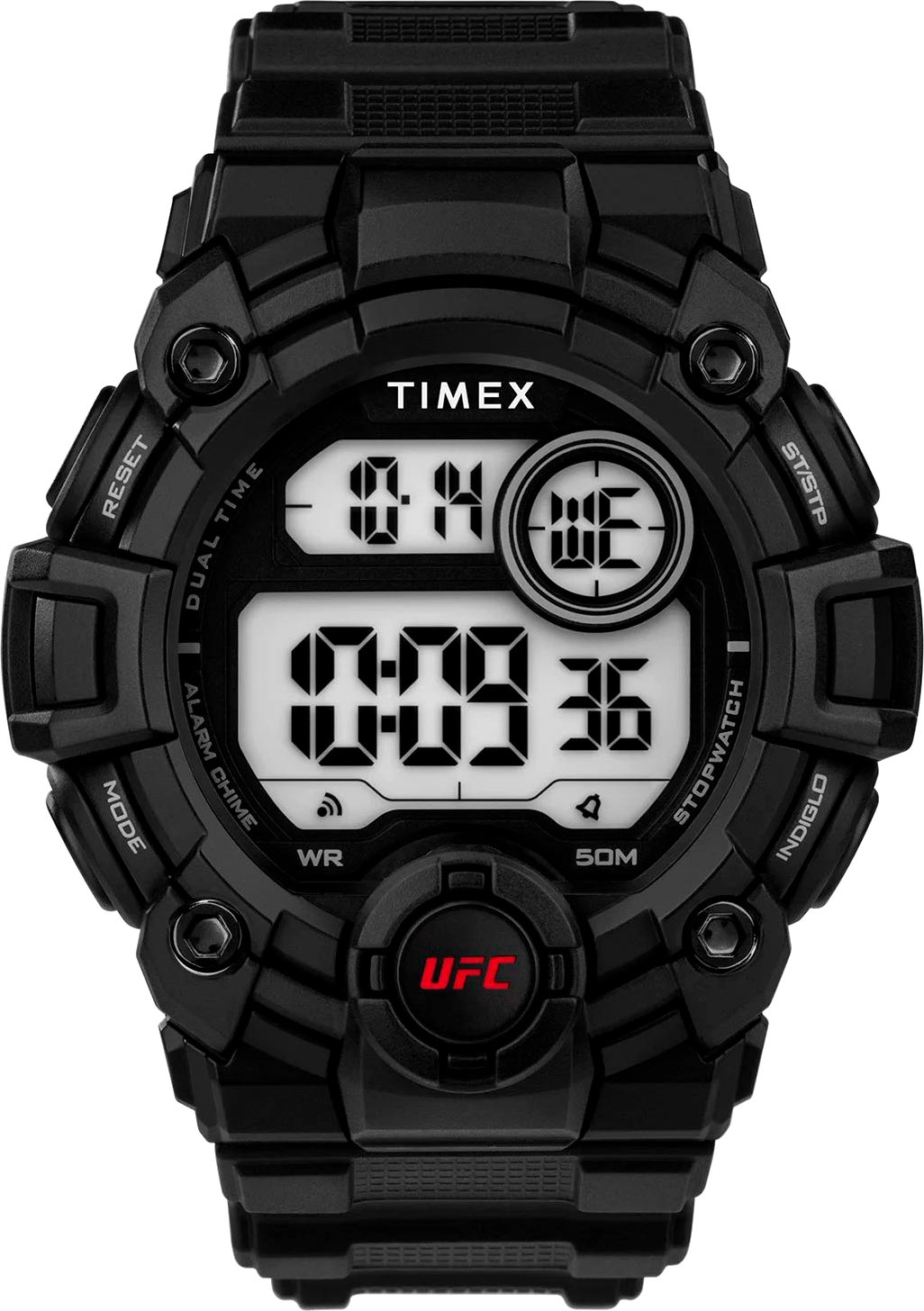 

Наручные часы мужские Timex TW5M53100, TW5M53100