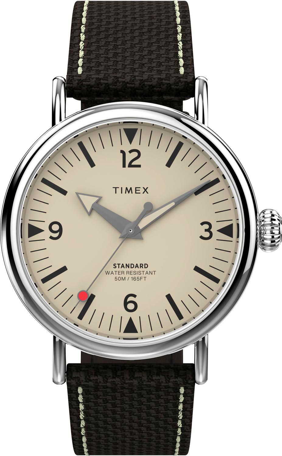 

Наручные часы мужские Timex TW2V44100, TW2V44100