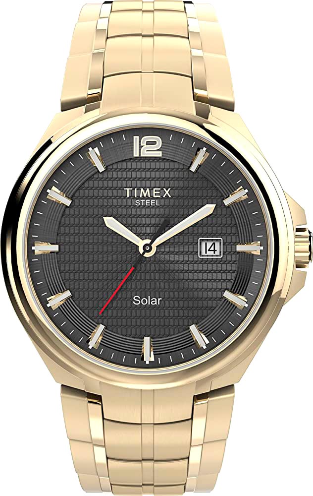 

Наручные часы мужские Timex TW2V39800, TW2V39800