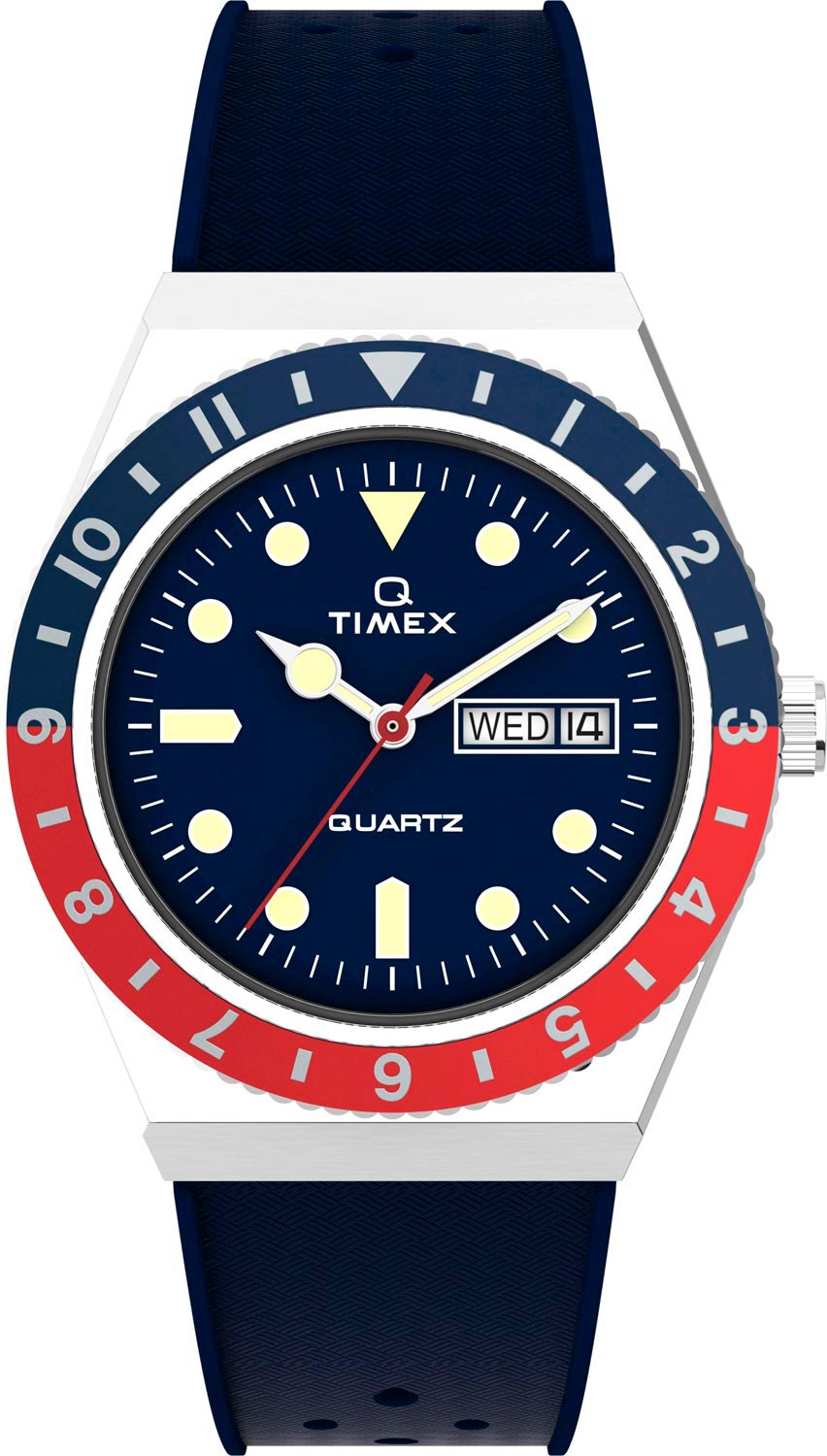 Наручные часы мужские Timex TW2V32100