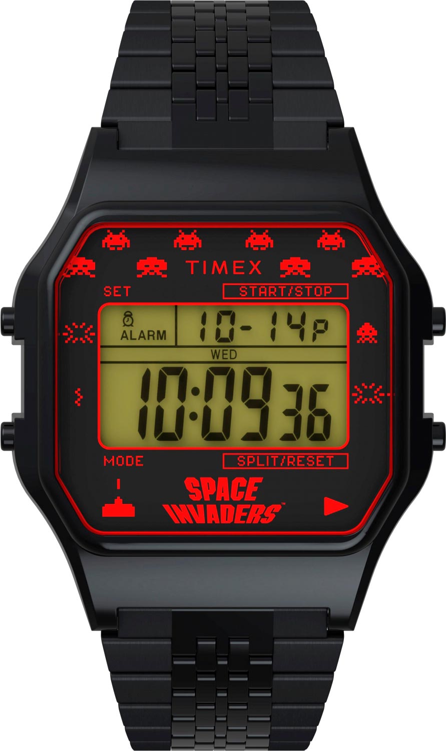 

Наручные часы мужские Timex TW2V30200, TW2V30200