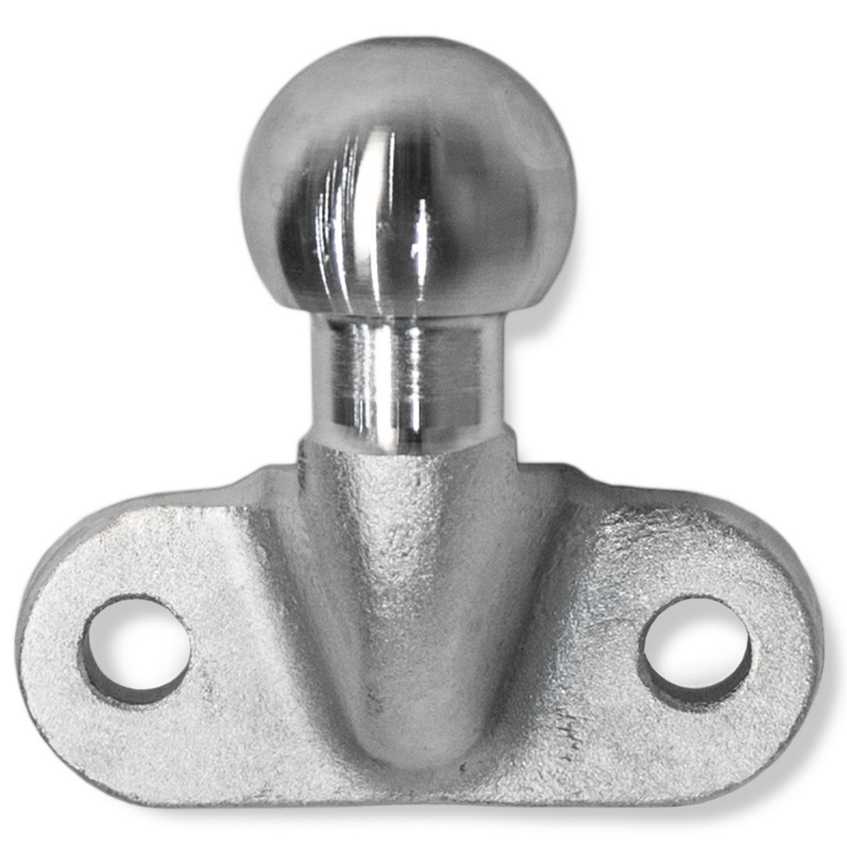 

Шар фаркопа Rival тип F, F.0070.1