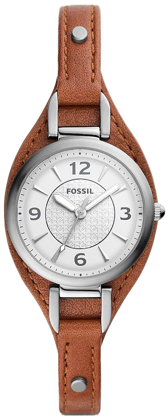 

Наручные часы женские Fossil ES5214, ES5214