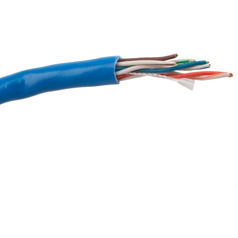 

Кабель VCOM VNC1100-BL