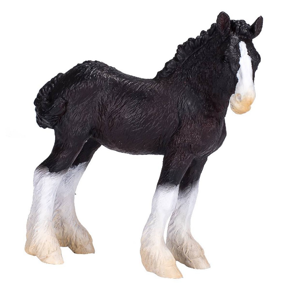 

Фигурка Konik Mojo Шайрский жеребёнок, Konik фигурка konik mojo шайрский жеребёнок