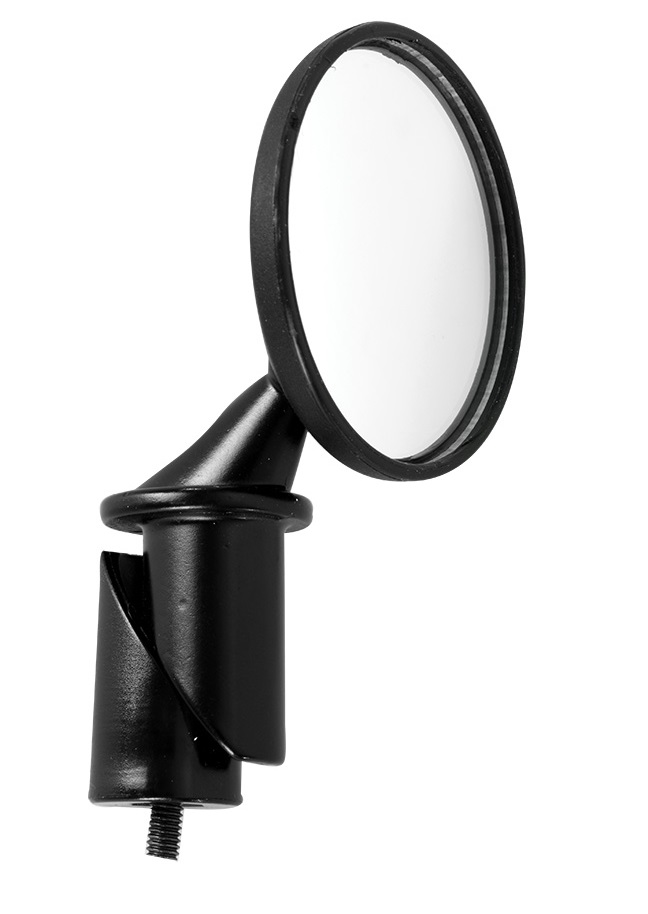 Велосипедное зеркало Oxford Mini Mirror