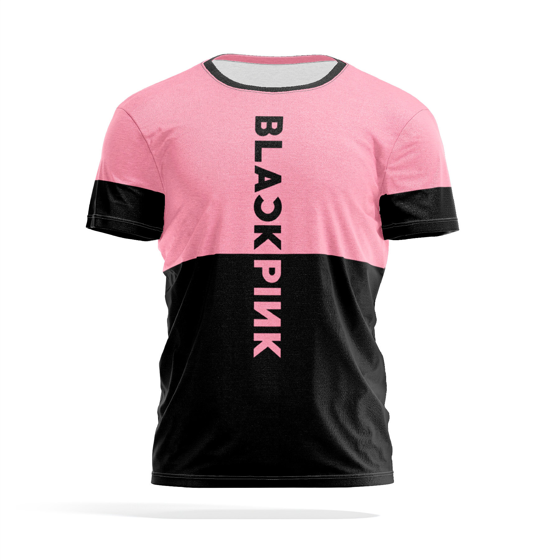 

Футболка мужская PANiN PaninManTshirtVM_5_8_VM1585249 черная 2XS, Черный, PaninManTshirtVM_5_8_VM1585249