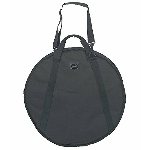

Чехол для тарелок 18 Gewa Classic 18", Classic 18"