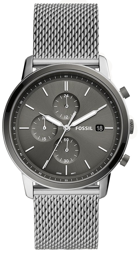 

Наручные часы мужские Fossil FS5944, FS5944