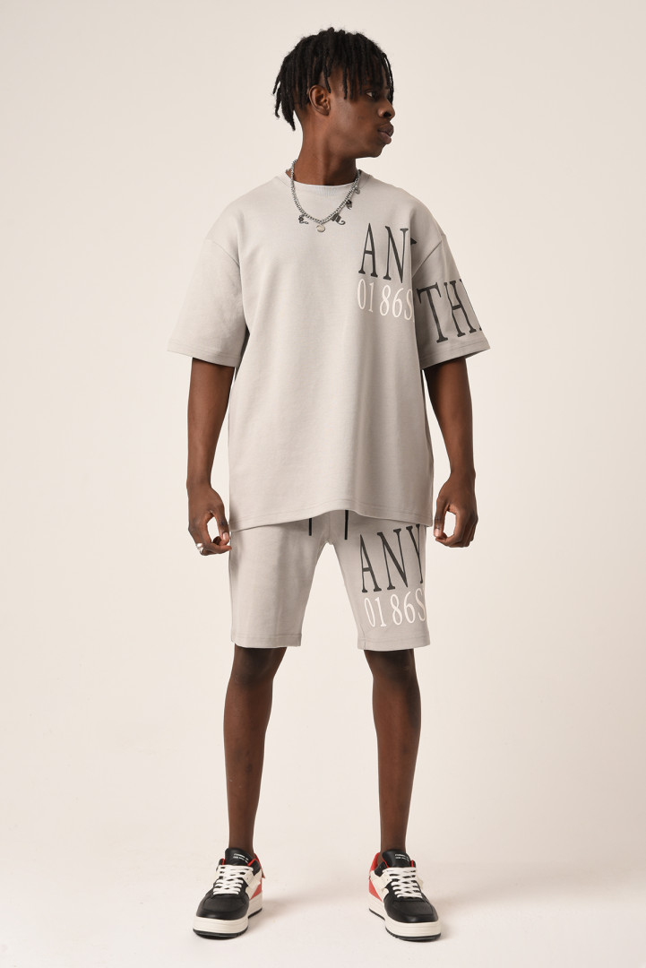 

Костюм мужской King Brich TAKIM45 черный XL (товары доставляются из-за рубежа), TAKIM45