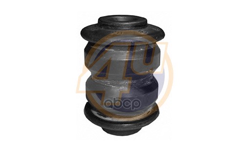 

Сайлентблок Передн Рычага Передн Chv Captivaopl 4u CHP11130