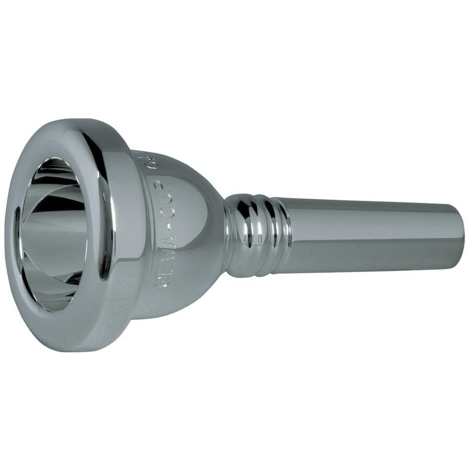 

Аксессуар для духовых инструментов Gewa 710062, 710062