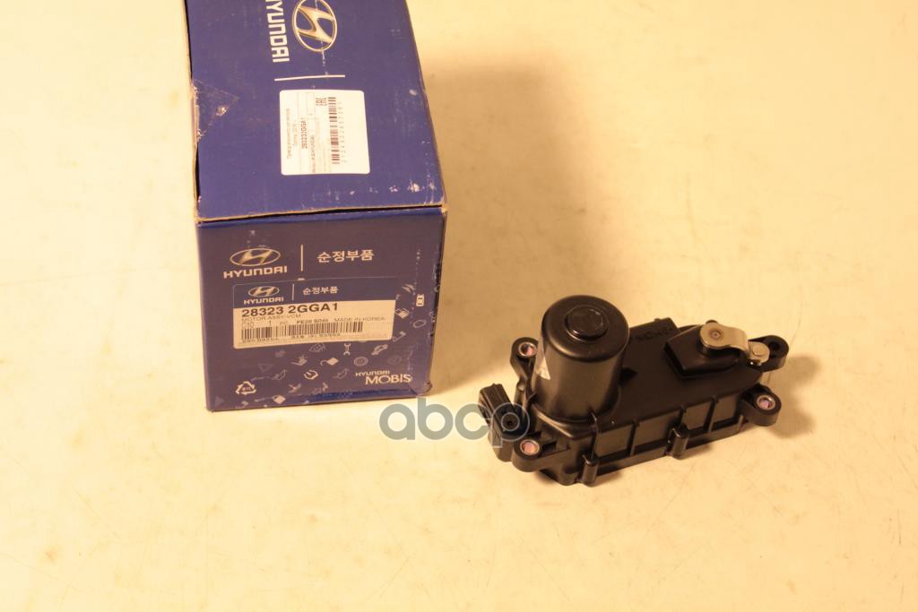

HYUNDAI-KIA 283232GGA1 ПРИВОД РАЗДАТОЧНОЙ КОРОБКИ, 40 ВТ ПОСТОЯННОГО ТОКА () 1шт
