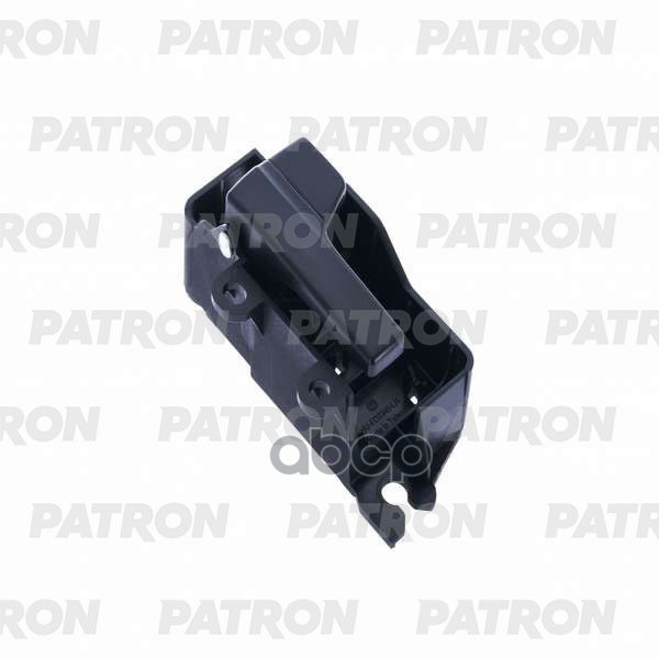 

PATRON P20-1029L Ручка двери внутр передн=задн (лев) FORD: C-MAX, Focus 05-12 (Euro Type)